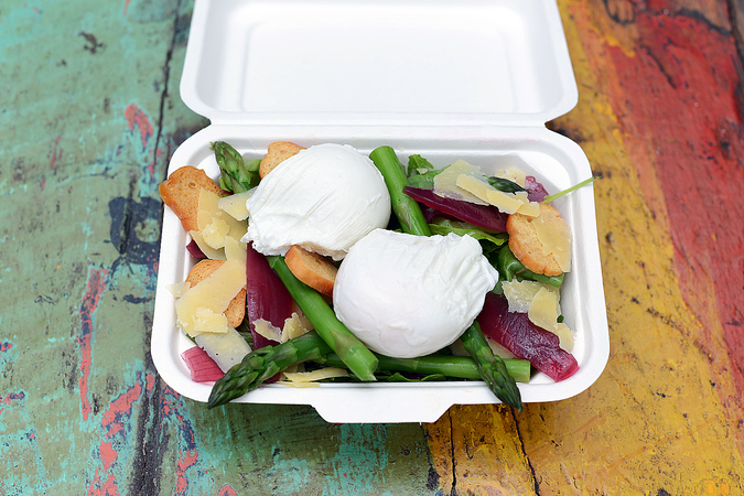 Soft%20poached%20eggs%20bistro%20box